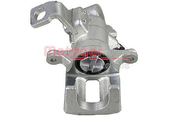 METZGER 6260625 GREENPARTS Bremssattel